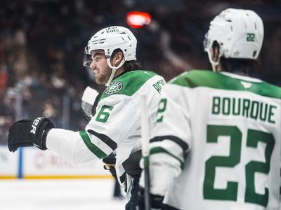 Še zadnja dneva bojev, ki bodo določili pare končnice