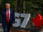 Donalda Trump