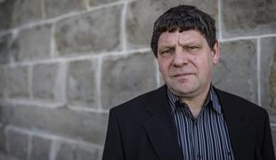 Koprski župnik proti POS-terminalom: V Cerkvi nimamo tarif za pripadnost skupnosti