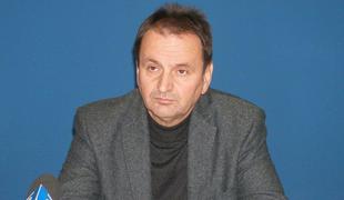 Sindikati v energetiki bodo stvari vzeli v svoje roke