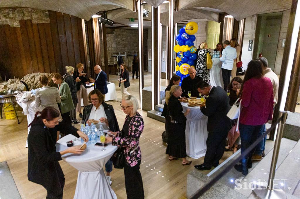 2025-09-17-Eurospin_7