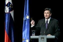 Solze in žalost še niso preteklost …