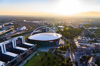 Gremo na EuroBasket 2022 navijat za naše!