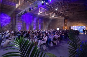 Ste pripravljeni na marketing brez pravil?