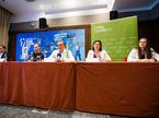 Odbojkarska zveza Slovenije, svetovno prvenstvo v odbojki 2022