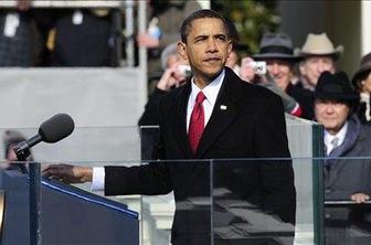 Razprava Foruma 21: Obama sveta sam ne more spremeniti, lahko pa nanj vpliva