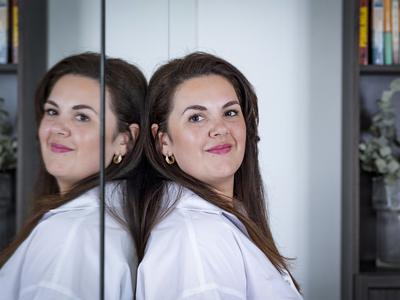 Psihoterapevtka Tanja Petrova o pritisku popolnega dopusta: Na družbenih omrežjih vidimo le najlepše trenutke