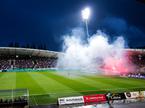 derbi Ljudski vrt