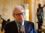 Lalo Schifrin