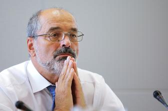 Igor Kadunc odgovarja Andreju Grahu Whatmoughu