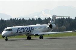 "V podjetje vloži svoj denar, pa bomo videli"
