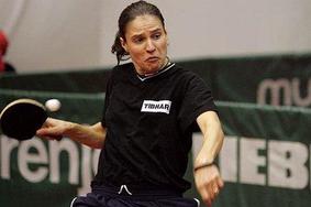 Todorovićeva končala kariero