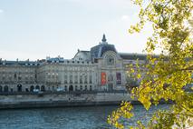 muzej d'Orsay