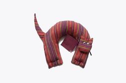 Ideja za dom: Dobrodejna in dobrodelna mucka