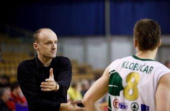 Ljubljančani zasluženo visoko slavili