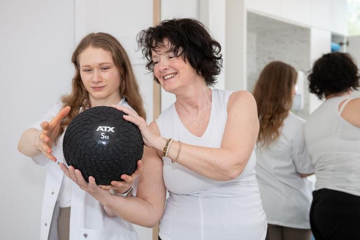 Medicofit Medicofit | Foto: Medicofit