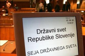 Popoviča izvolili za državnega svetnika