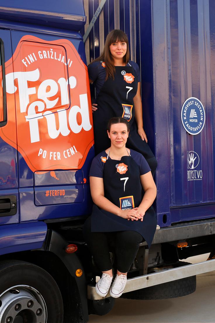 FerFud | Foto: 