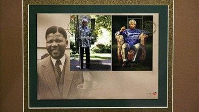 Mandela obsodil neenakosti in revščino