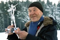 Umrl prvi biatlonec z olimpijskim zlatom