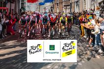 GroupamaxTourtheFrance_01_1200