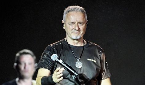 Znani Nemec ima sporočilo za Thompsona: kaj bo storila Slovenija?