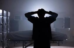 Grozljivo odkritje v truplu vojaka v Ukrajini: "Česa takega še nismo videli"