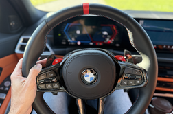 Tako v drugih državah cenijo zvestobo podjetju