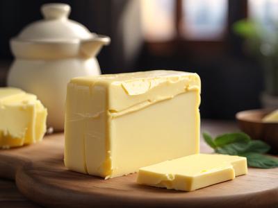 Hrvaška skupina Žito od Fortenove kupuje Zvijezdo