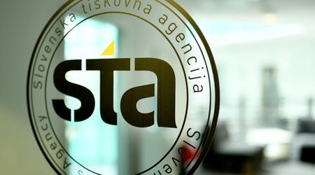 STA v razpis za odgovornega urednika za prihodnja štiri leta