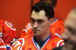 Klemen Pretnar: Na 'rdeče bike' bomo pripravljeni