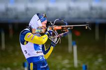 Sebastian Samuelsson