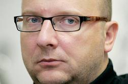 Marko Peljhan, umetnik: sodobnik pred sodobnostjo
