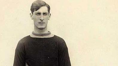 Lester Patrick – nepričakovani junak finalne tekme lige NHL, ki še danes drži rekord