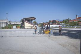 Komenda