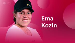 "Težko se počutiš kot prvak, če te lastni trener ne posluša"