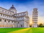 Pisa, Italija