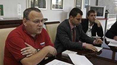 Poplava tujcev in tujk v slovenskih odbojkarskih ligah