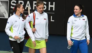 Zmaga Slovenije: najprej Zidanšek, potem še Juvan #video