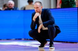 Mirnejši spanec za Dejana Jakara in Krko