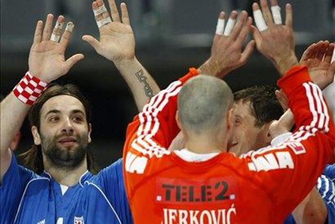 Ivano Balić