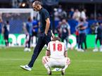 Thomas Tuchel