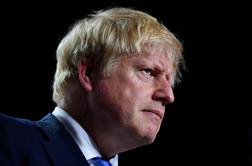 Brexit: če Johnson ne bo upošteval volje poslancev, mu grozi zapor