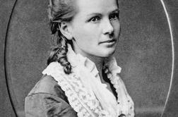 Ženska, ki je namesto moža iz avtomobila naredila zgodbo