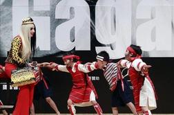 Pesem Judas plagiat?