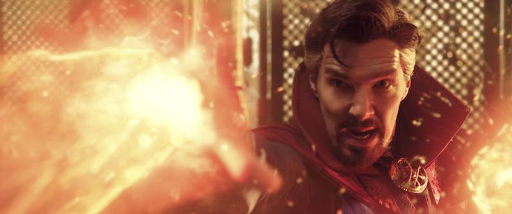 Doktor_Strange_KTH2580_TRL_comp_v209.1025_R | Foto: 