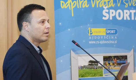 "Slovenci smo lahko ponosni"