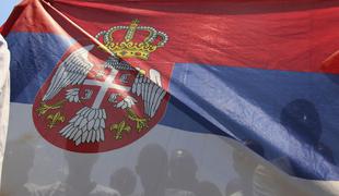 Srbi prodajajo več kot 500 podjetij