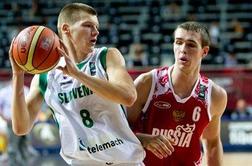 Z grenkim priokusom zaključili SP