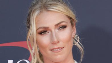 Kaj pripravlja Mikaela Shiffrin? #video